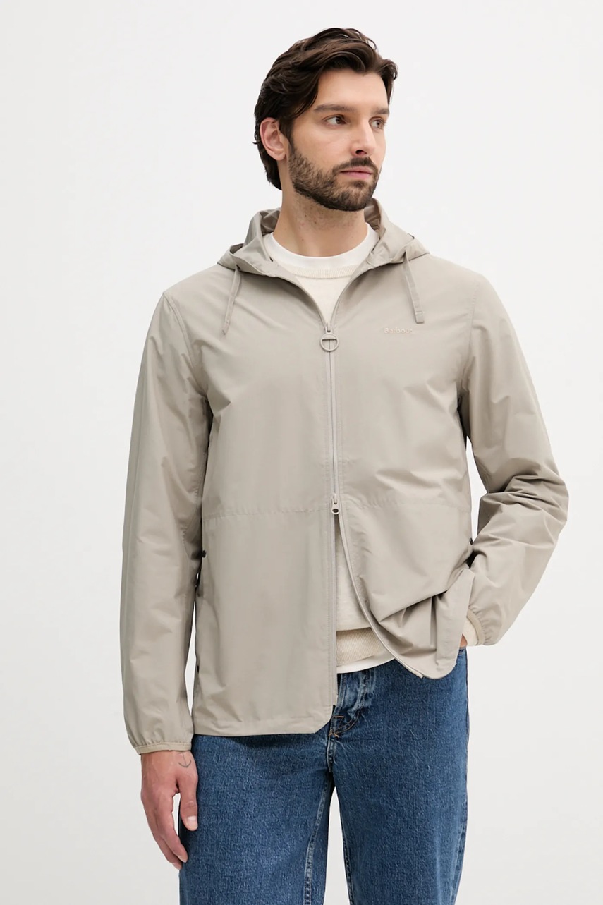 Geacă barbour NEWHILL Geacă barbour NEWHILL