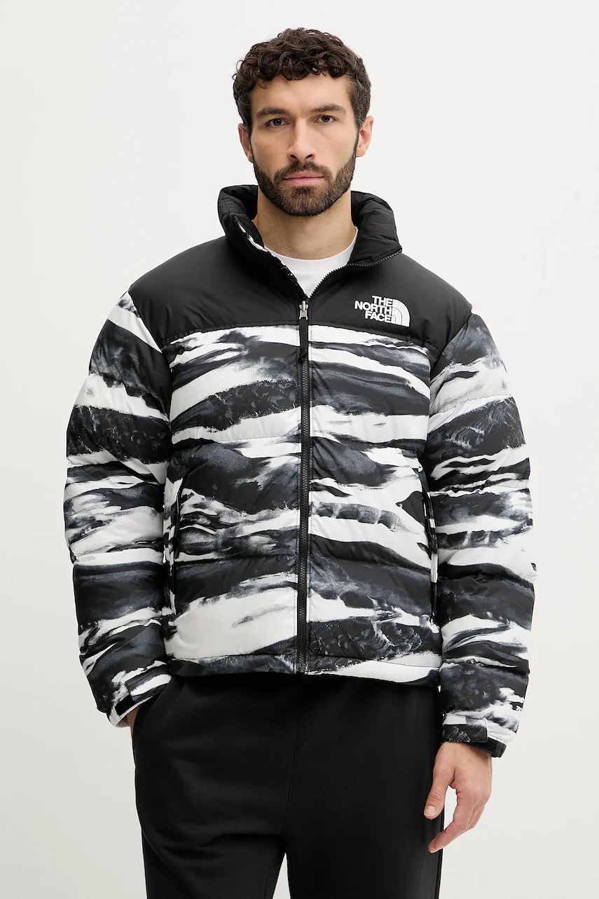 Geacă de puf the north face 1996 Retro Nuptse Geacă de puf the north face 1996 Retro Nuptse