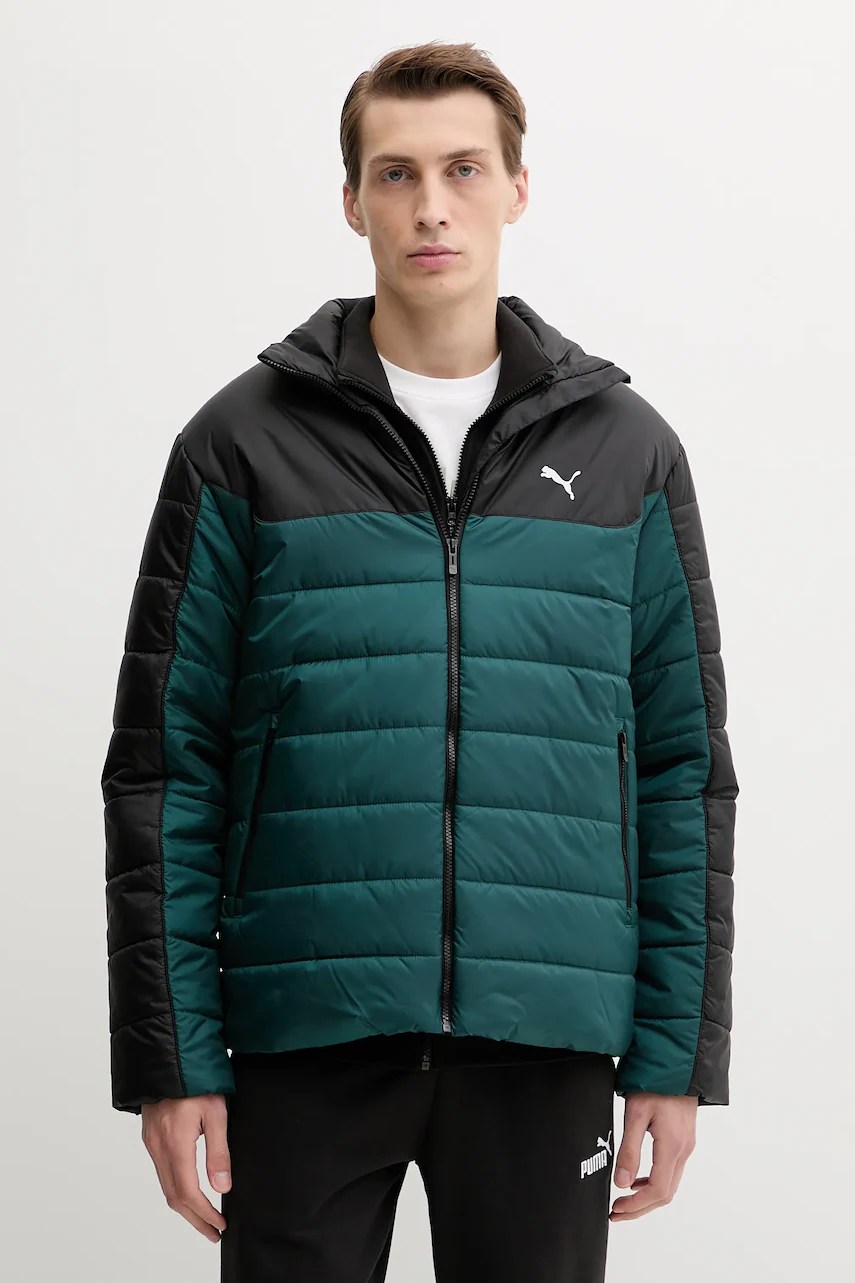 Geacă puma Geacă puma