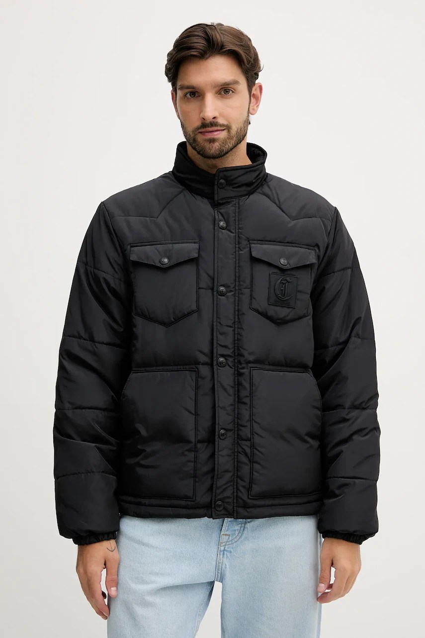Geacă just cavalli Geacă just cavalli