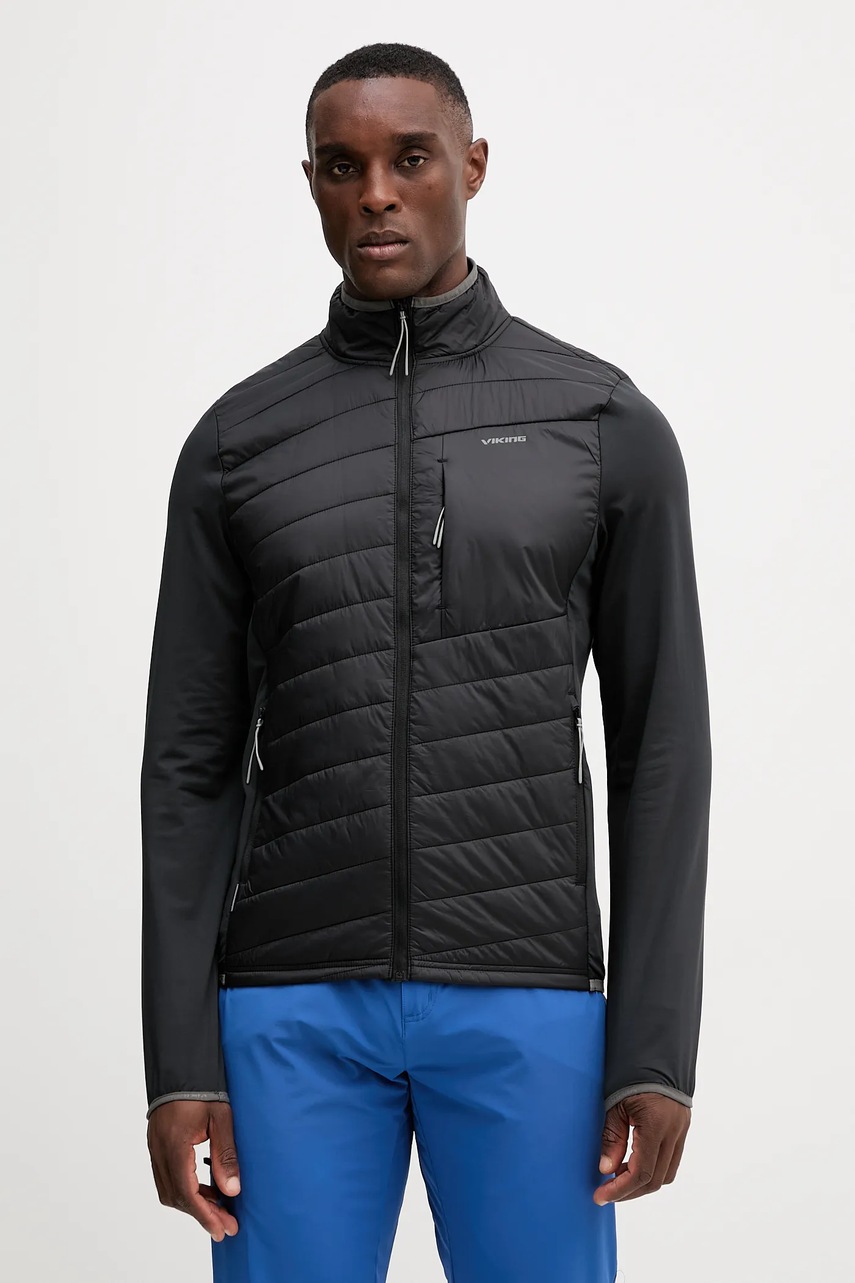 Geacă sport viking Zemu Geacă sport viking Zemu