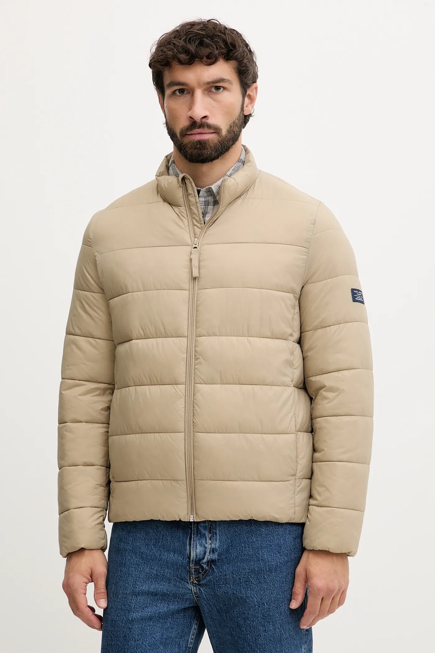 Geacă pepe jeans Geacă pepe jeans