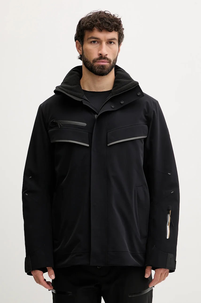 Geacă BOSS thorens_ski pentru bărbați Geacă BOSS thorens_ski pentru bărbați