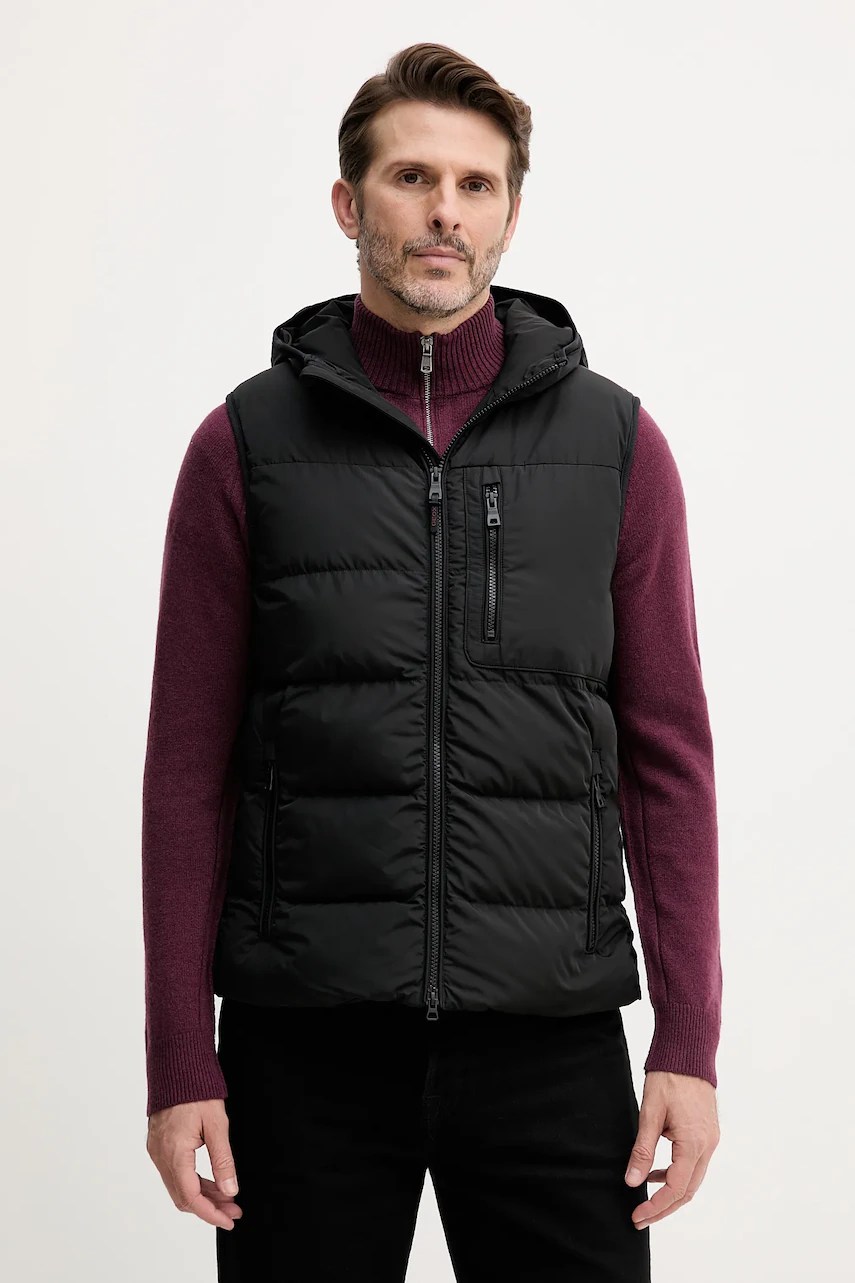 Vesta geox SNAKE Vesta geox SNAKE