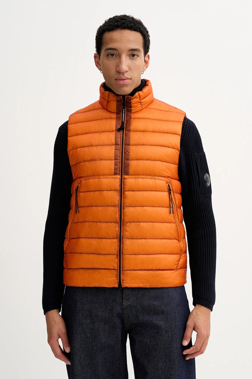 Vestă de puf c.p. company Vestă de puf c.p. company