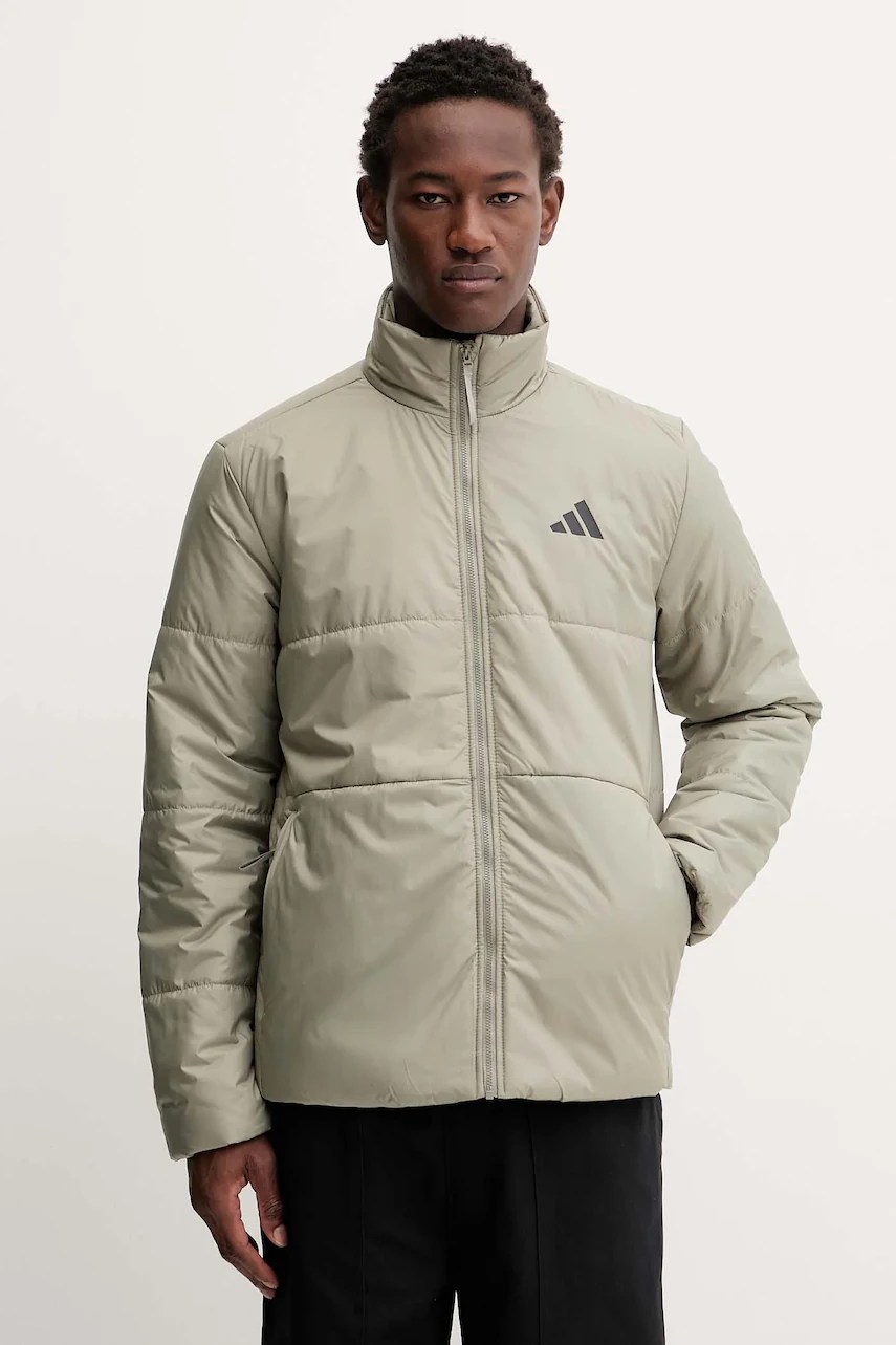 Geacă bărbați adidas bsc climawarm 3 Geacă bărbați adidas bsc climawarm 3