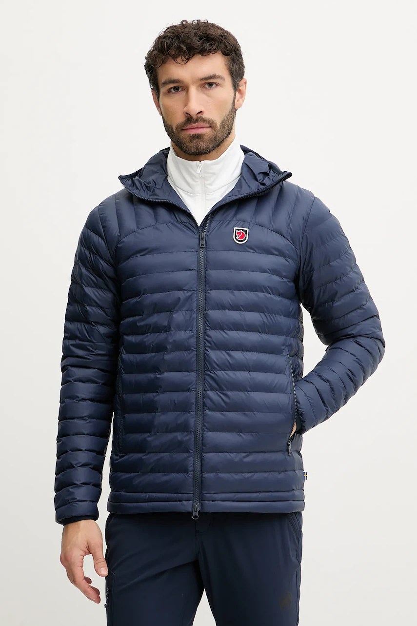 Geacă fjallraven Expedition Lätt Geacă fjallraven Expedition Lätt