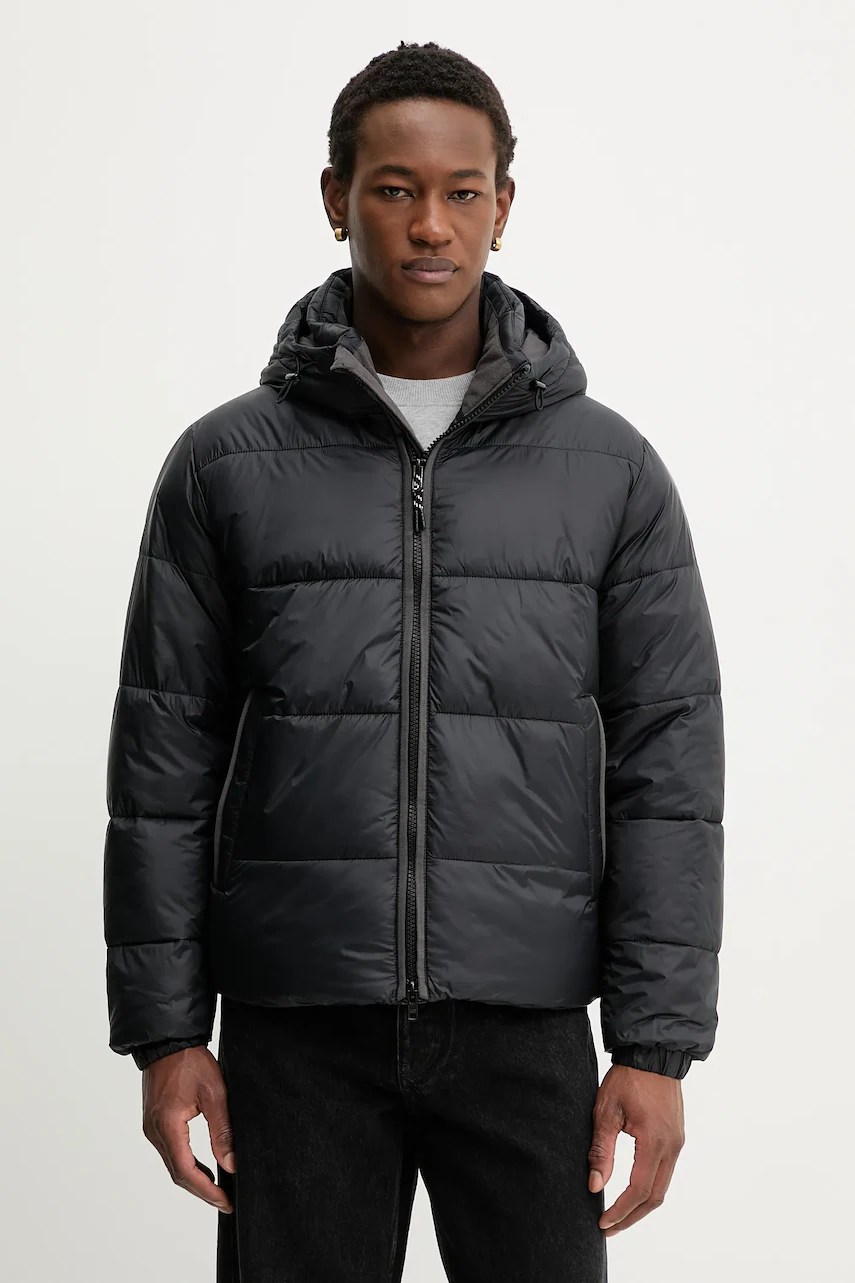 Geacă abercrombie & fitch Geacă abercrombie & fitch