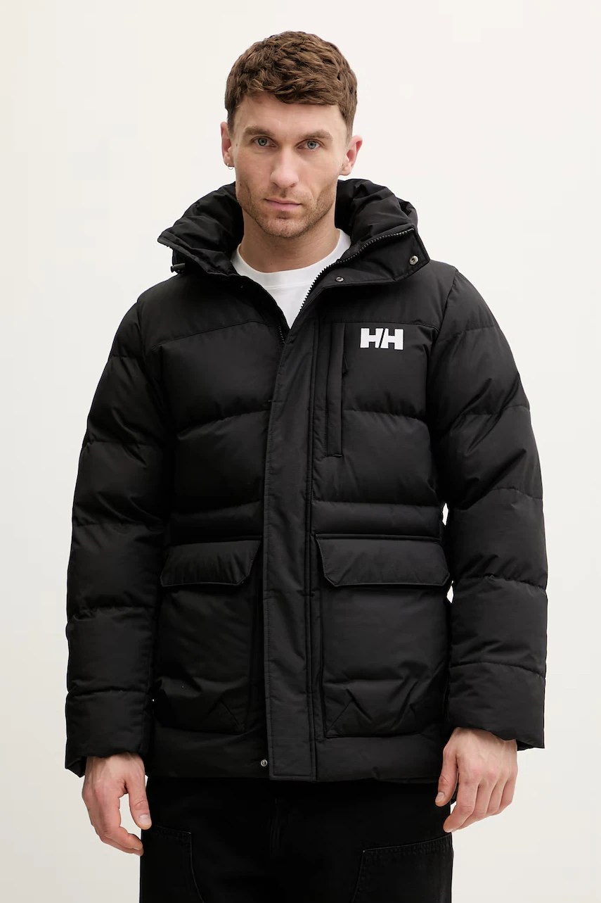 Geacă helly hansen VARDO PARKA Geacă helly hansen VARDO PARKA