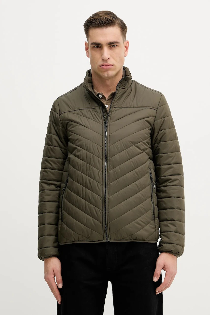 Geacă lindbergh Geacă lindbergh