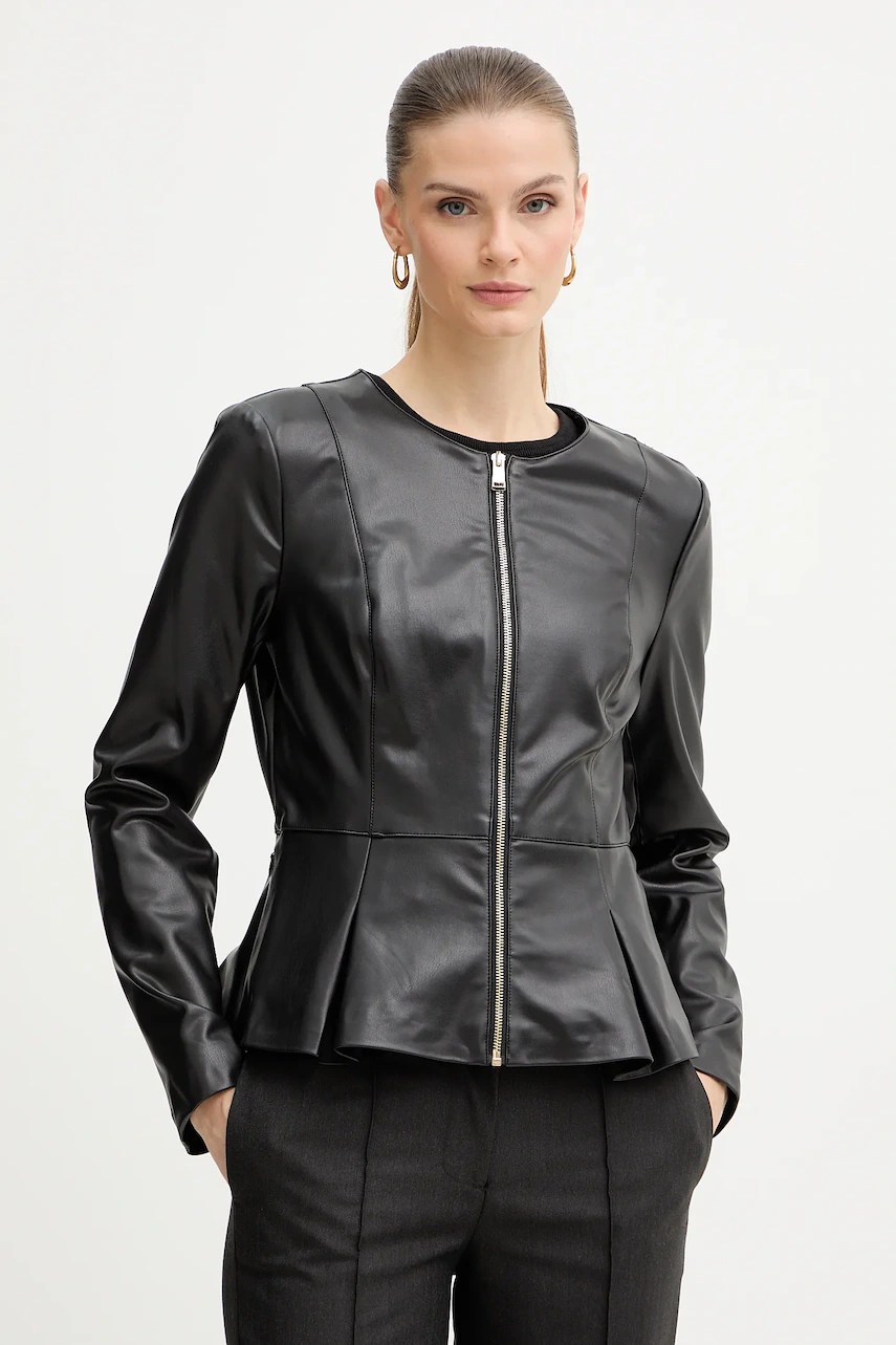 Sacou guess WILLOW Sacou guess WILLOW