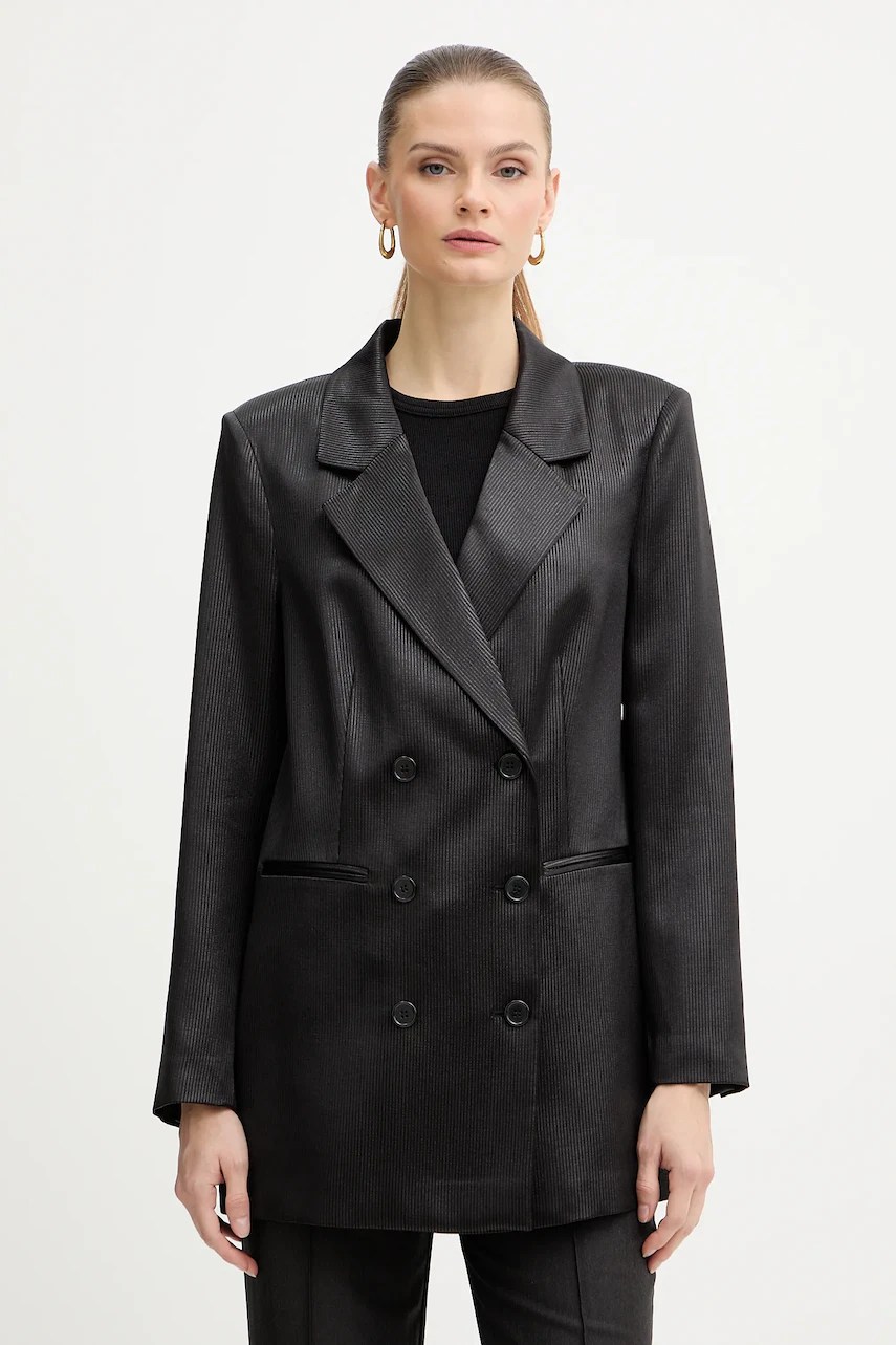 Sacou guess JEMMA Sacou guess JEMMA