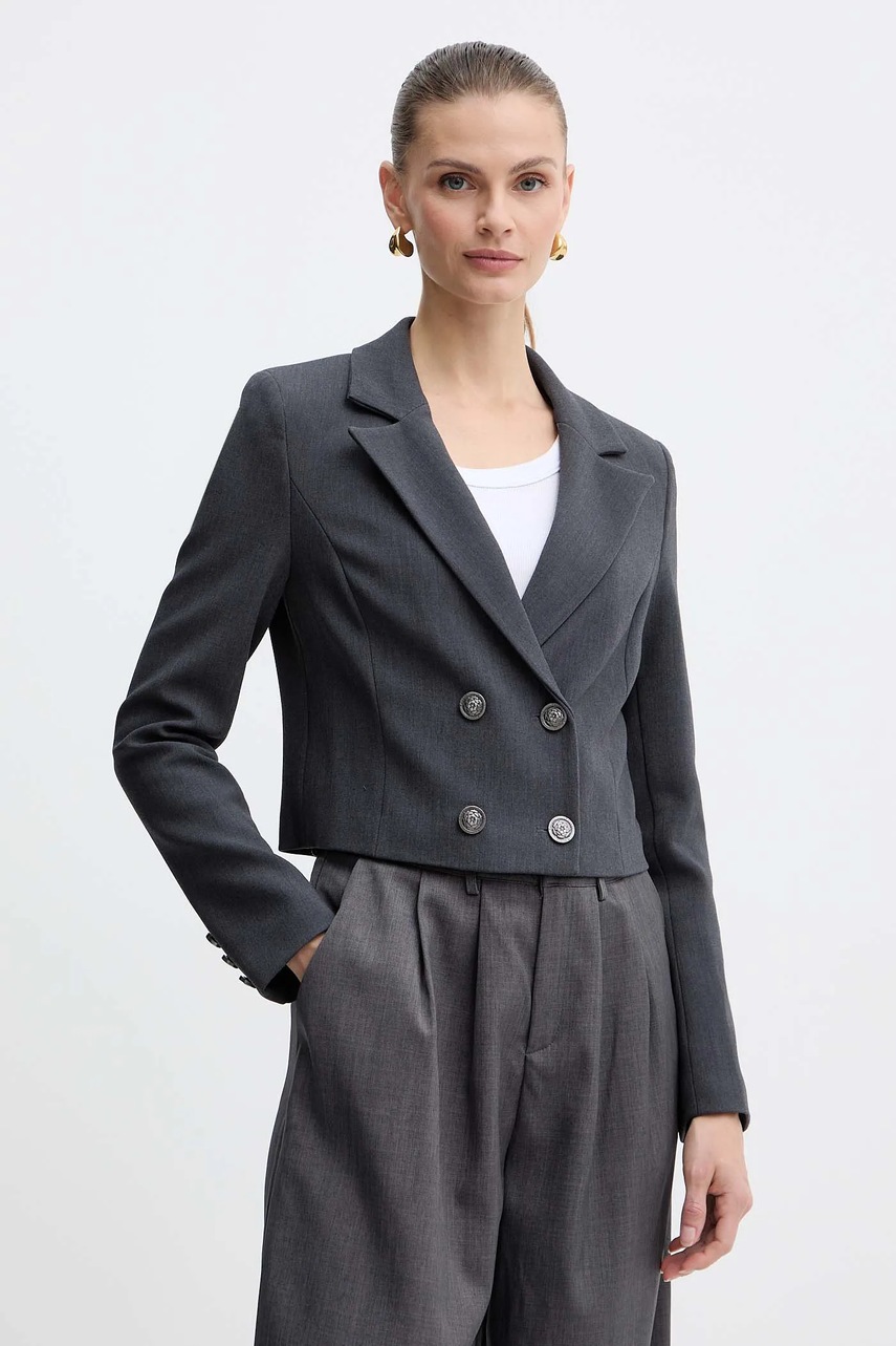 Sacou guess JOANDRA Sacou guess JOANDRA