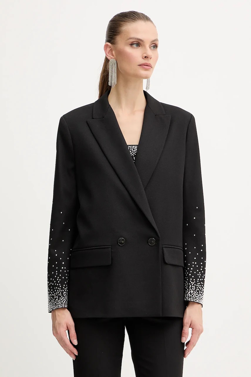 Sacou marella Sacou marella