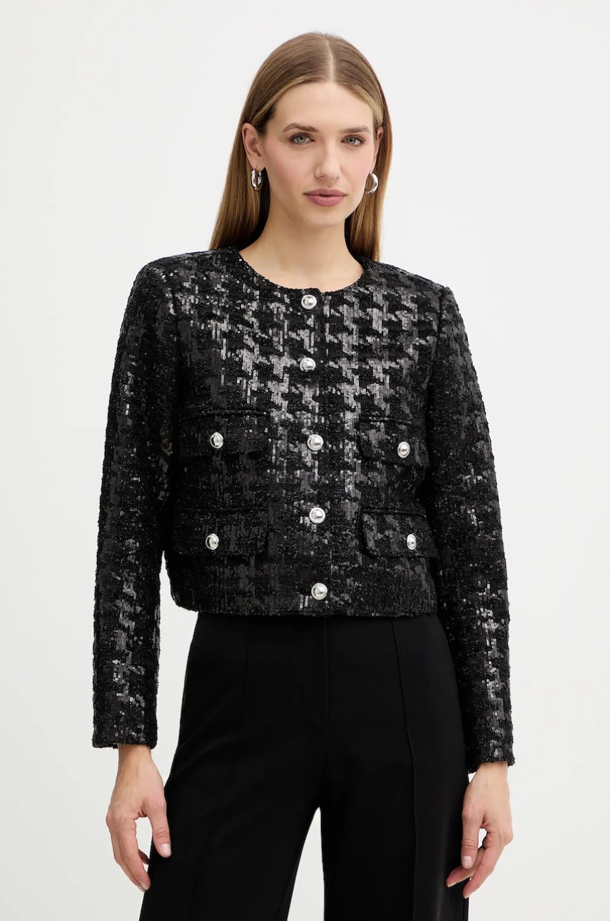 Sacou MICHAEL kors MICHAEL Sacou MICHAEL kors MICHAEL