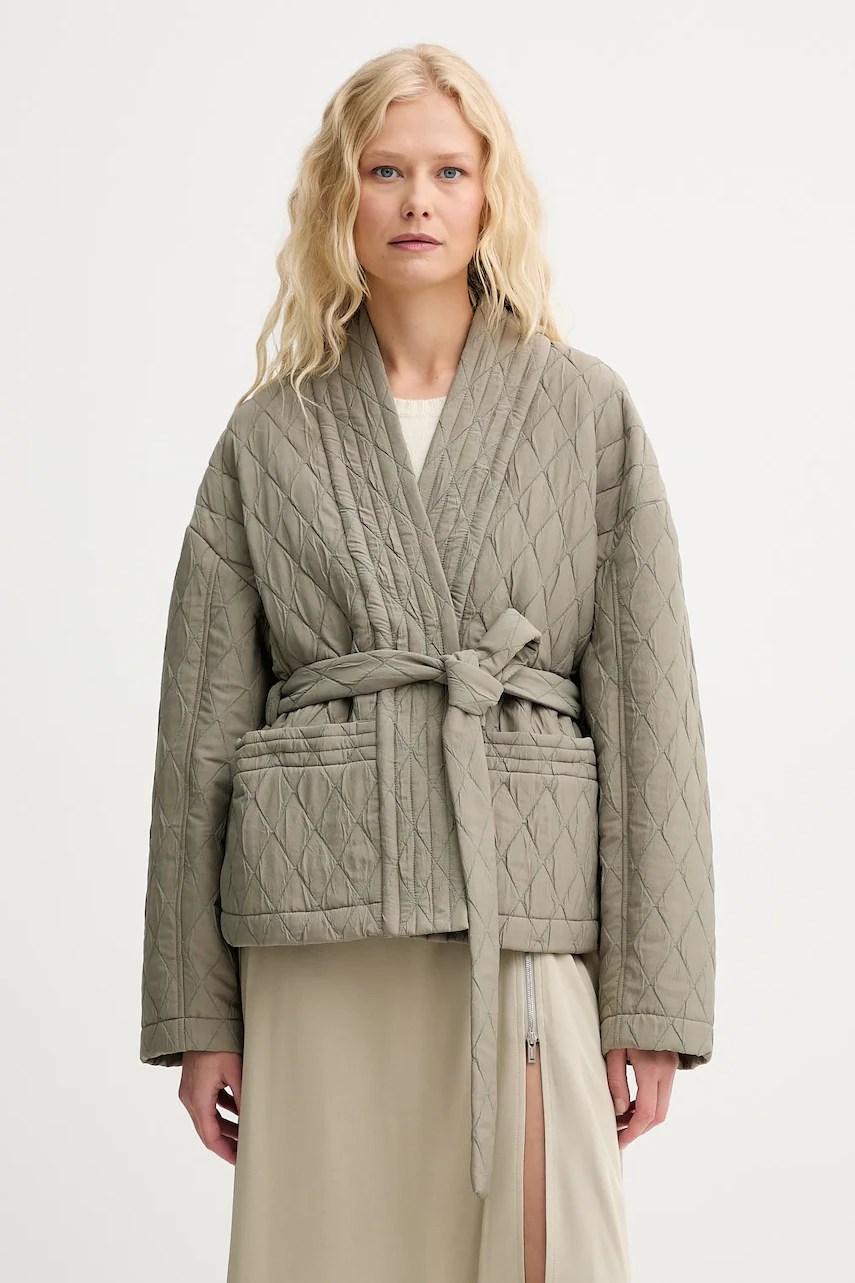 Geacă MUNTHE PIFITA Geacă MUNTHE PIFITA