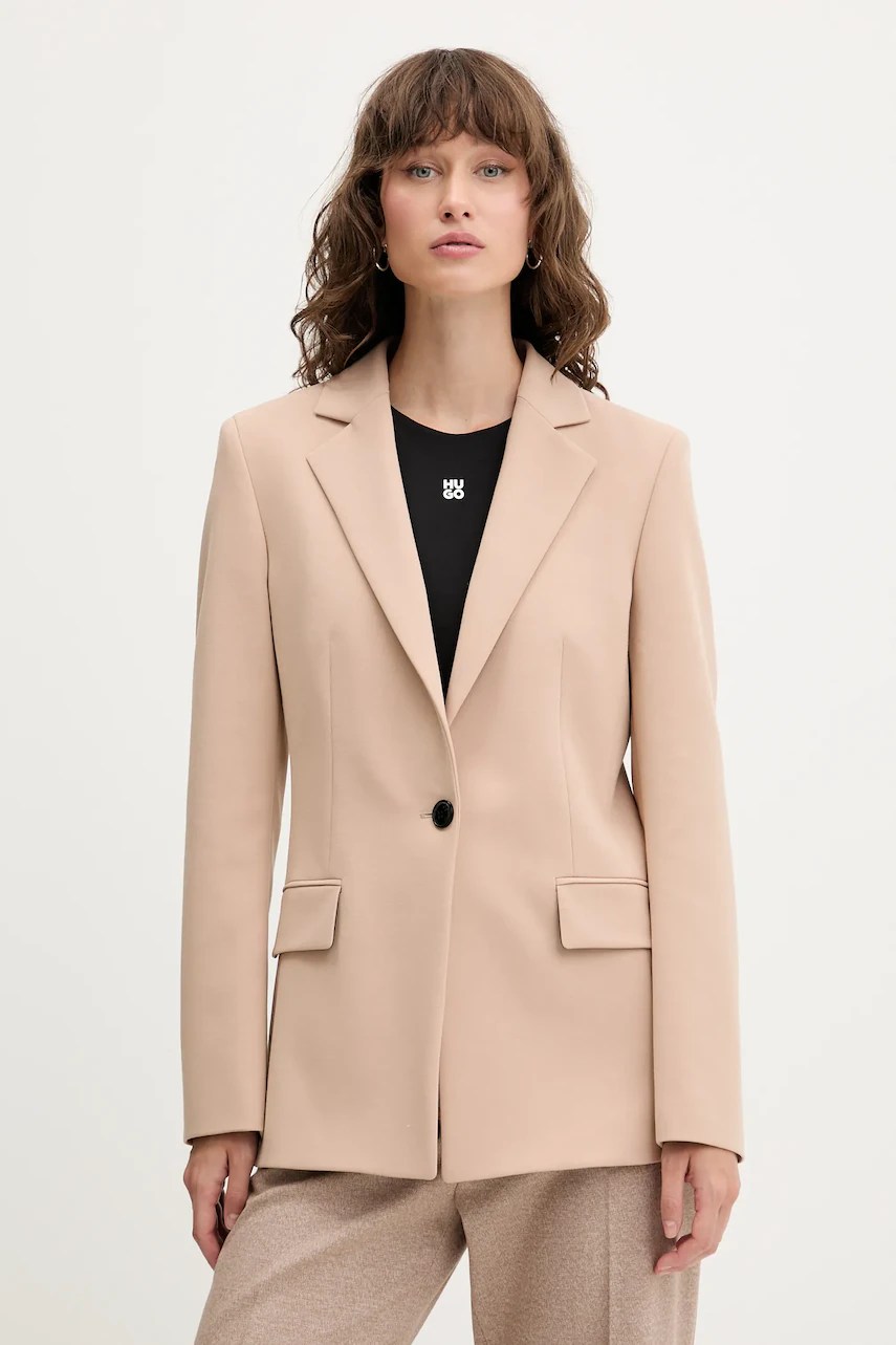 Sacou HUGO atana-2 Sacou HUGO atana-2