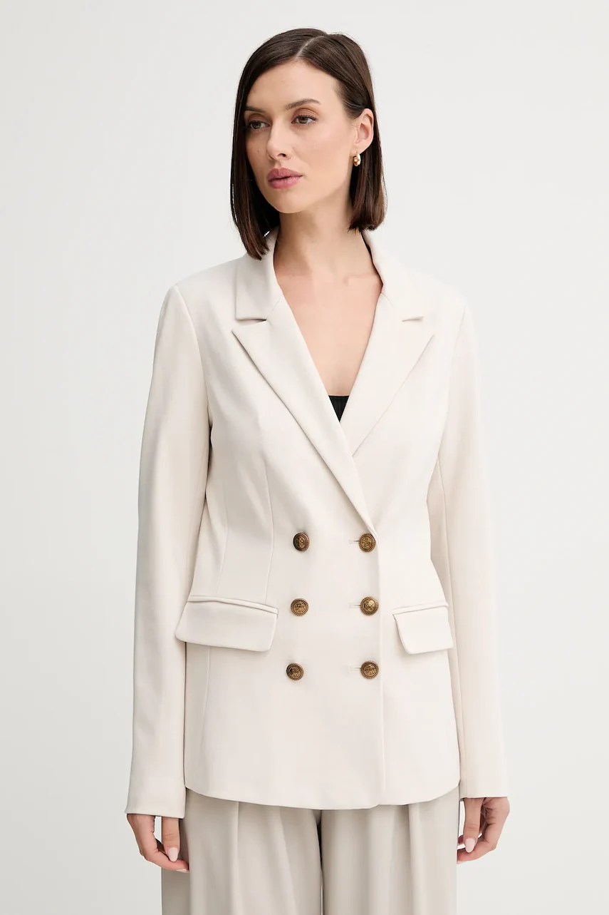 Sacou guess MAELICE Sacou guess MAELICE