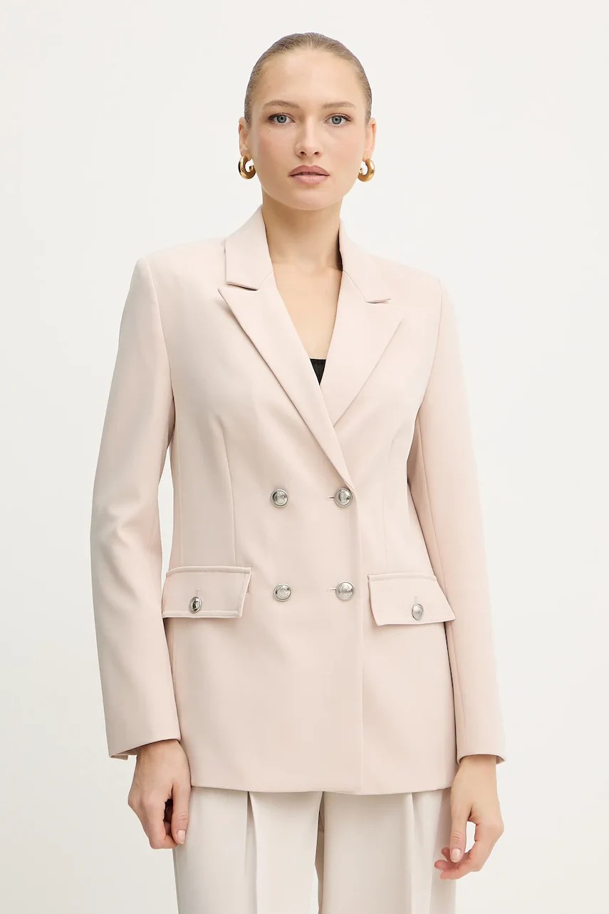 Sacou guess FIONA Sacou guess FIONA