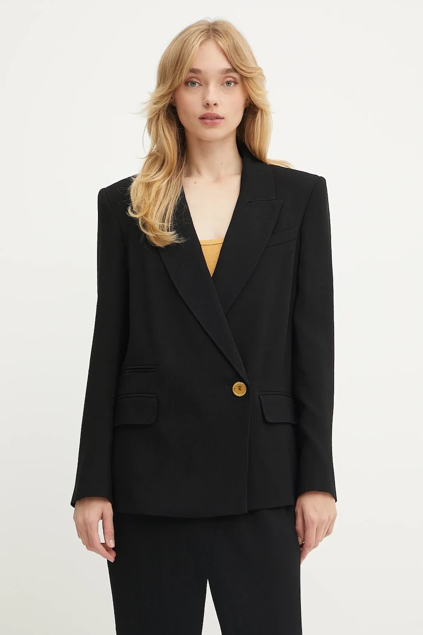 Sacou ARIANA marciano by guess Sacou ARIANA marciano by guess