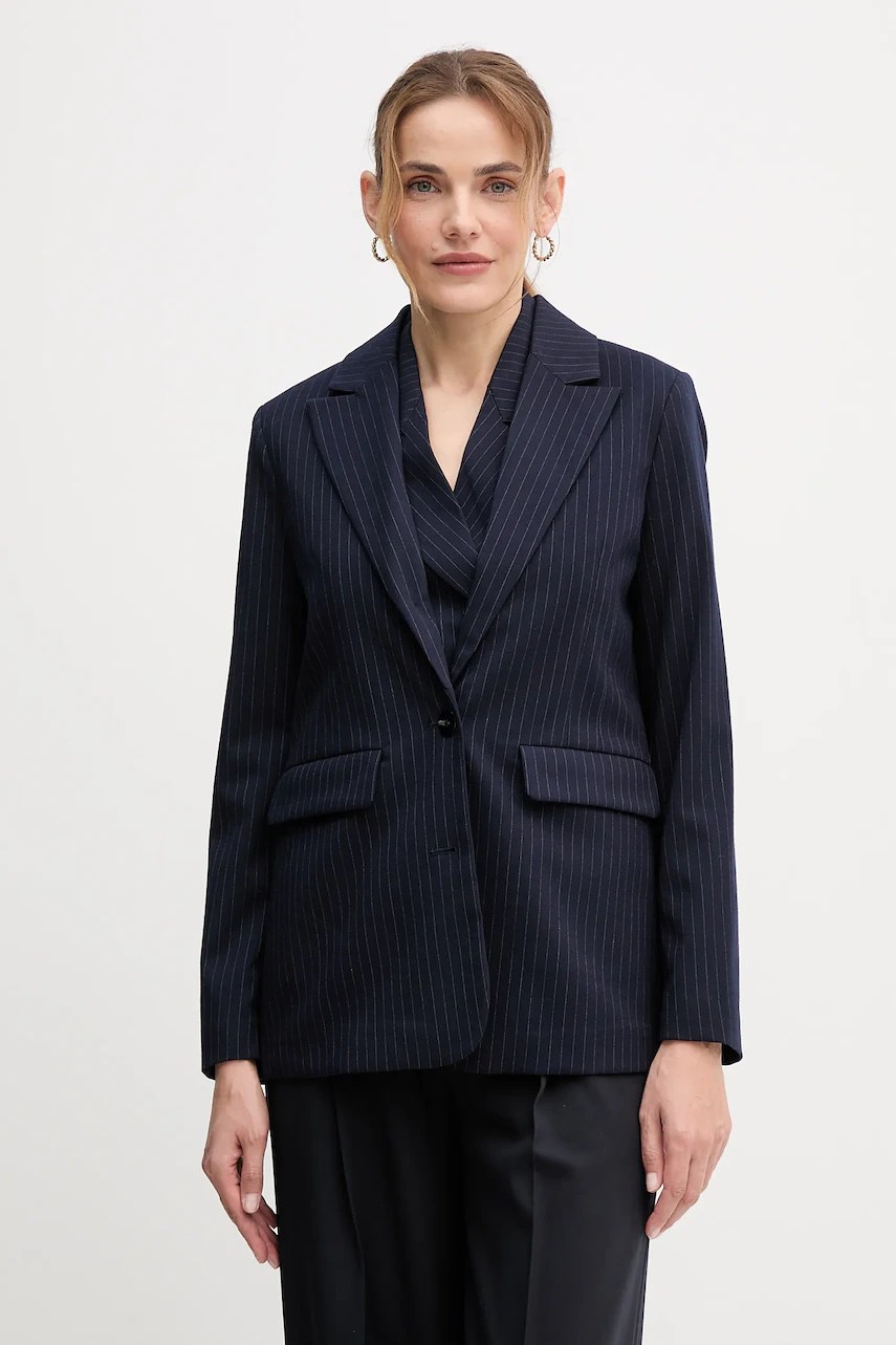 Sacou – United Colors of Benetton Sacou – United Colors of Benetton