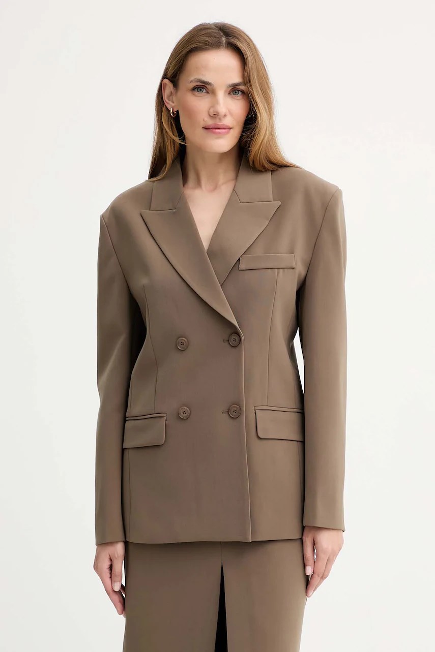 Sacou ISABELLE BLANCHE Sacou ISABELLE BLANCHE