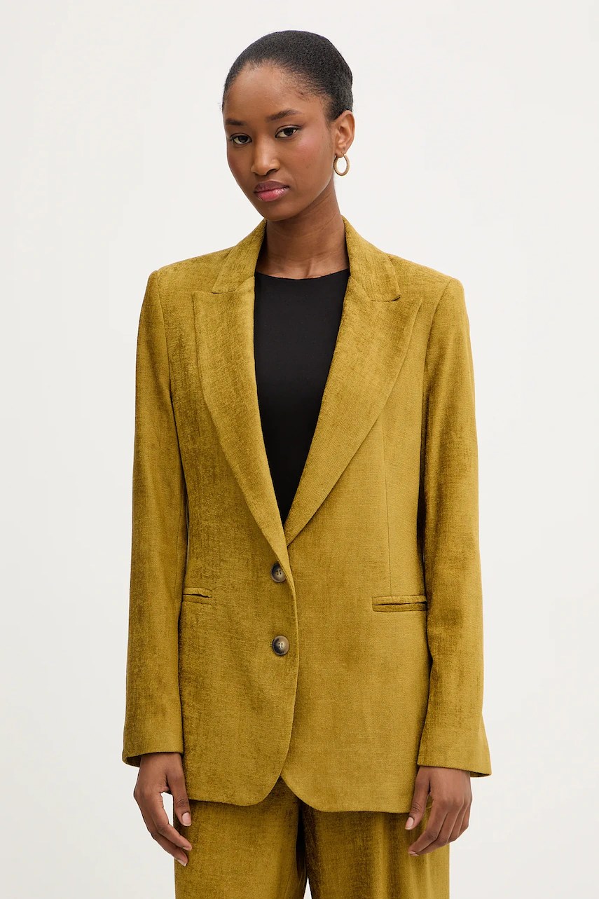 Sacou haveone Sacou haveone