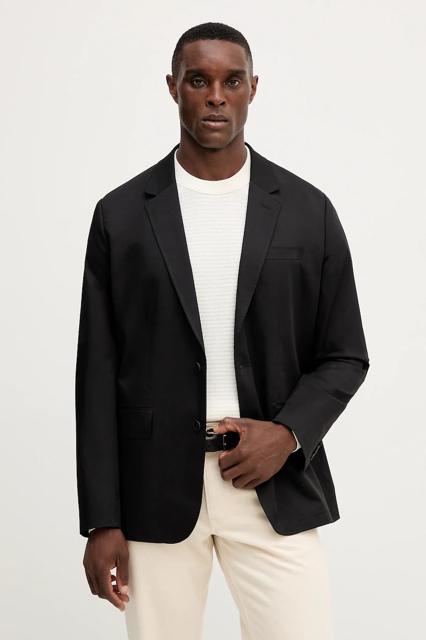 Sacou michael kors Sacou michael kors