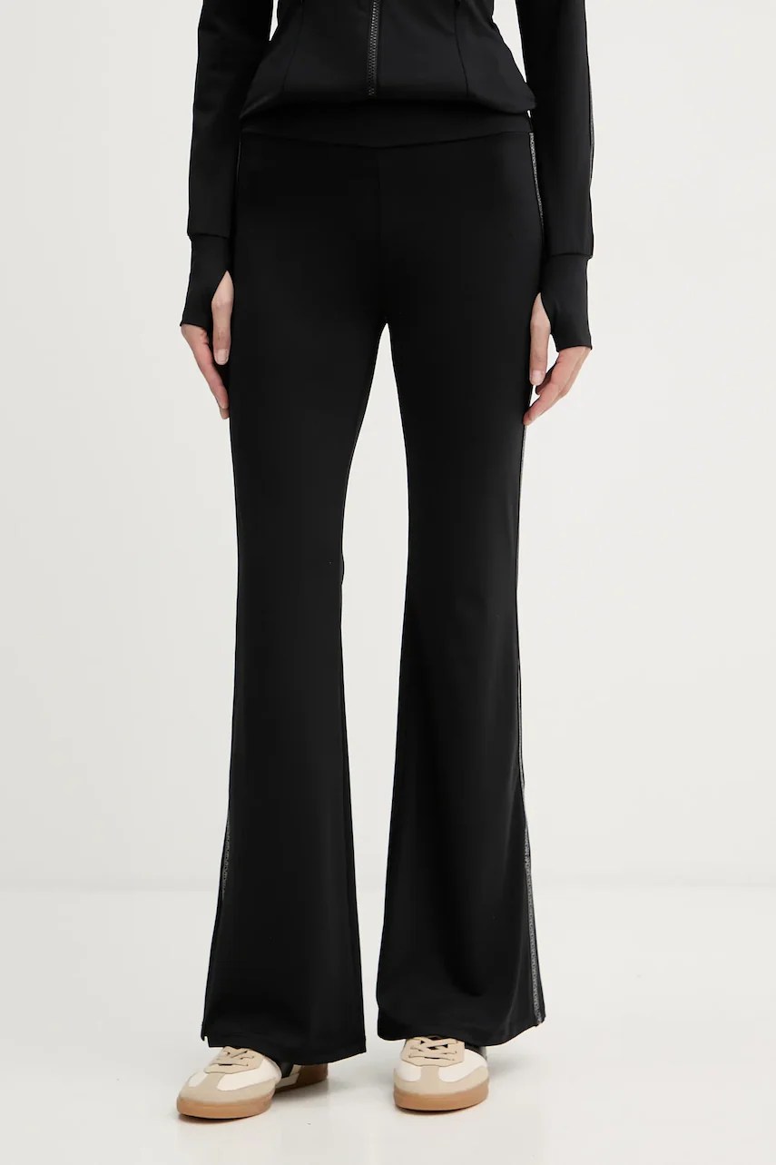 Pantaloni MICHAEL MICHAEL kors Pantaloni MICHAEL MICHAEL kors
