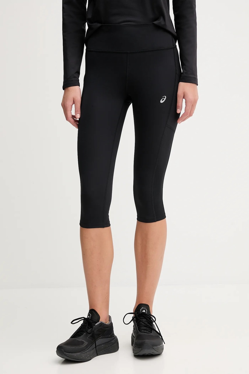 Leggings de antrenament asics Leggings de antrenament asics