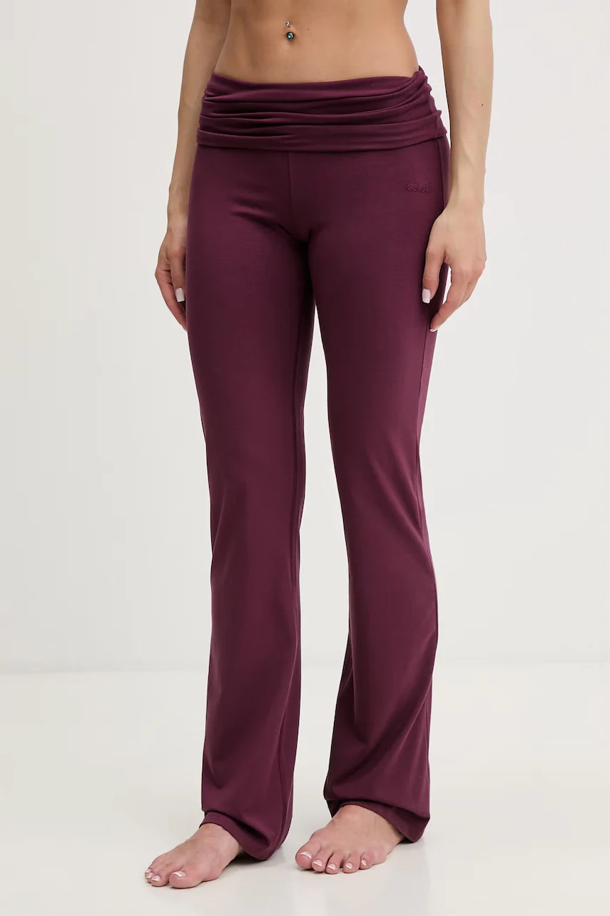 Colanți pentru femei casall Sublime Flare Colanți pentru femei casall Sublime Flare