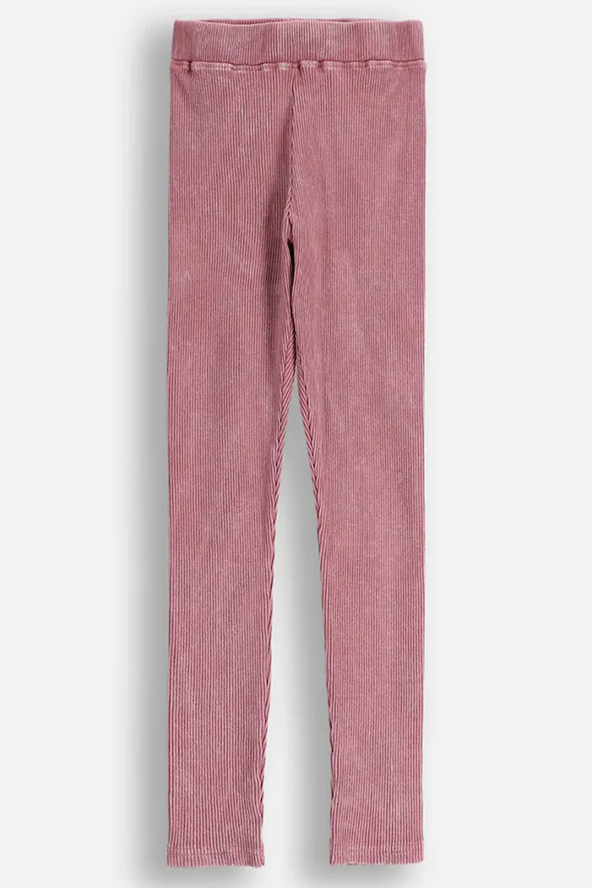 Colanți coccodrillo din bumbac pentru copii Colanți coccodrillo din bumbac pentru copii