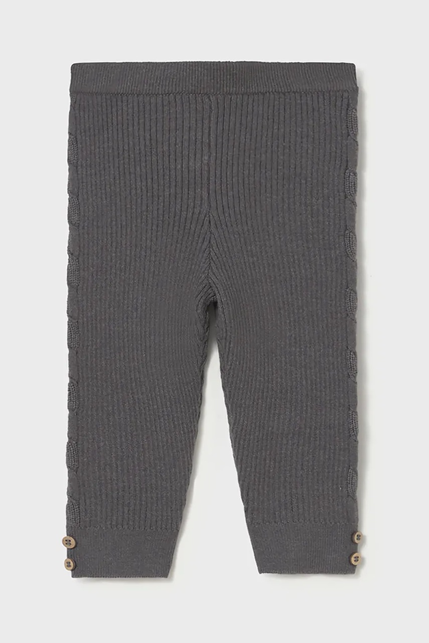 Colanți mayoral pentru bebe Colanți mayoral pentru bebe