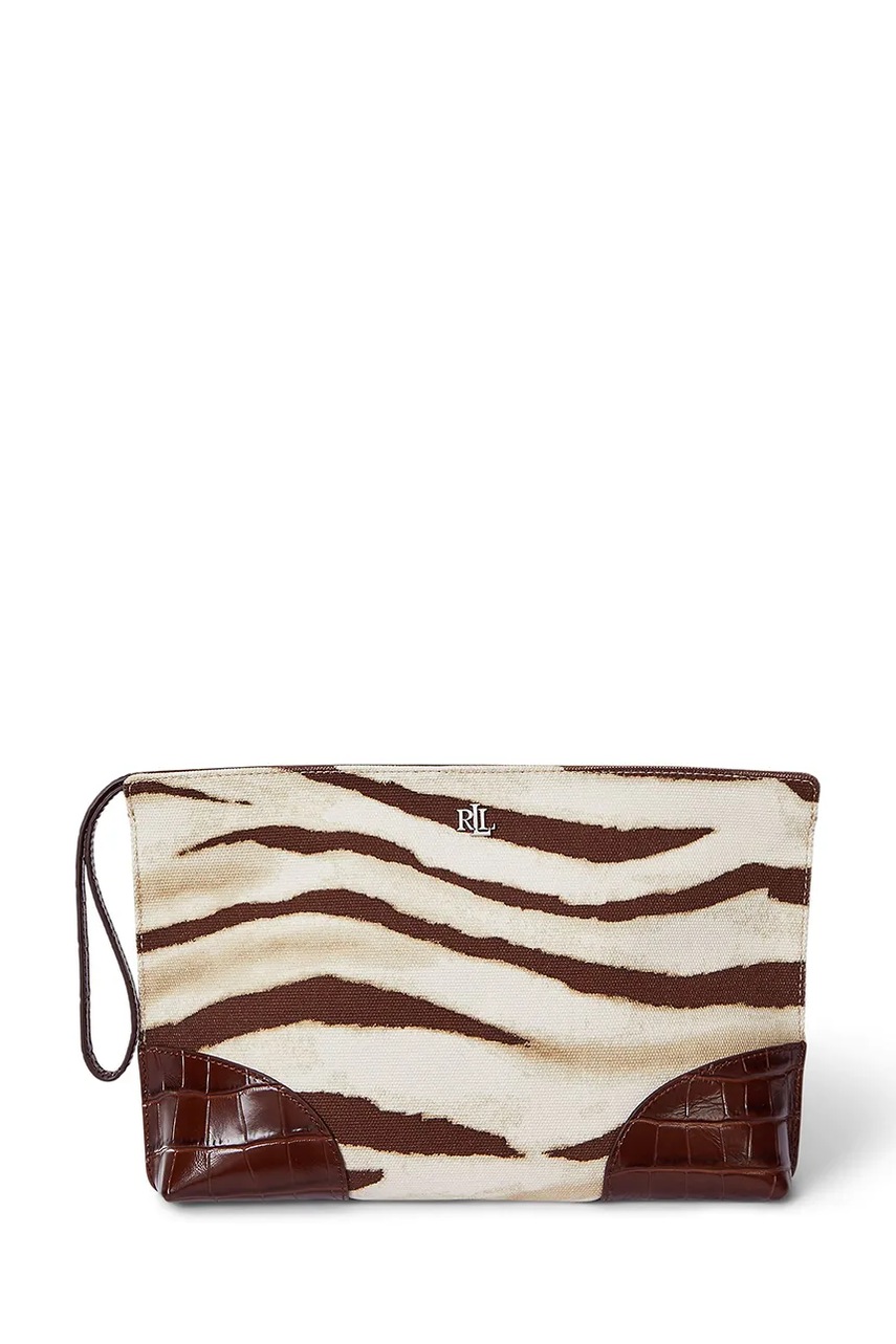 Borseta lauren ralph lauren Borseta lauren ralph lauren