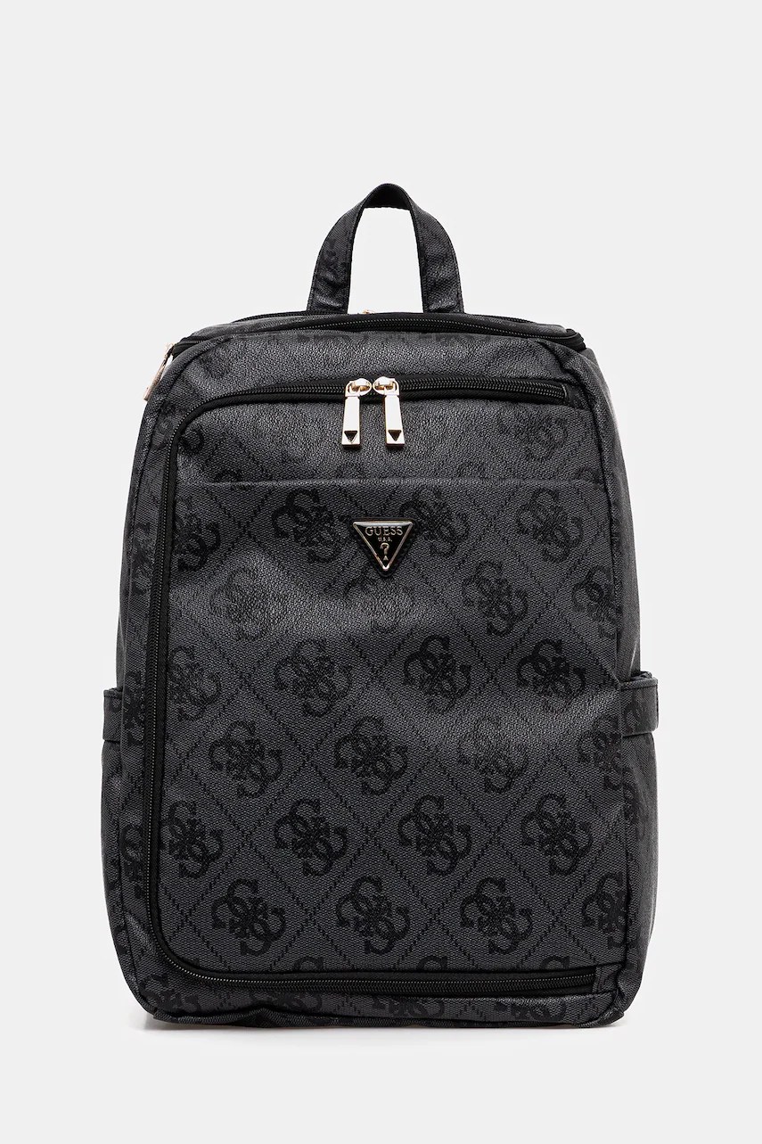 Rucsac guess BERTA Rucsac guess BERTA