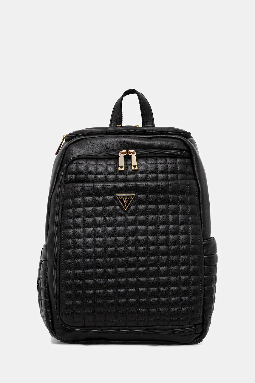 Rucsac guess NADIRA Rucsac guess NADIRA