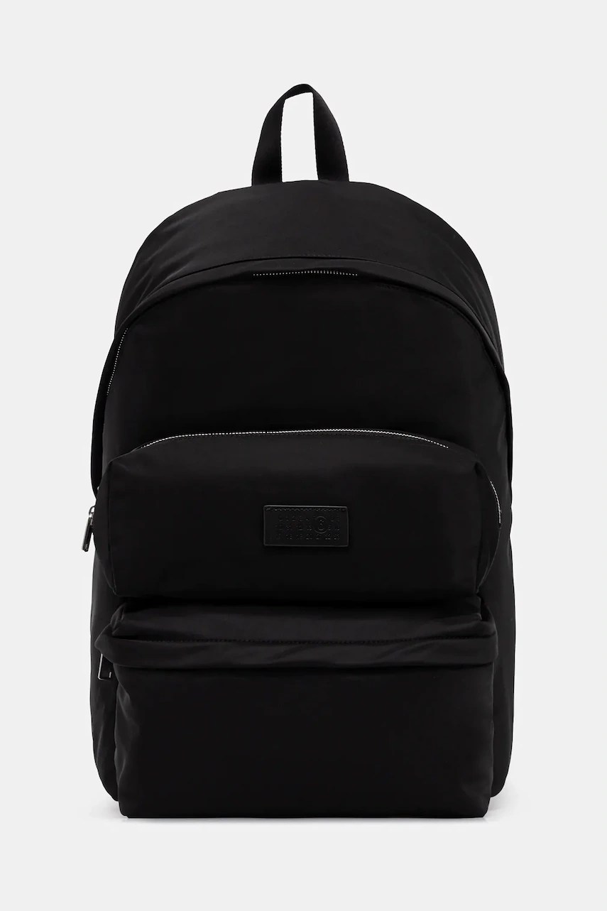 Rucsac MM6 maison margiela Rucsac MM6 maison margiela