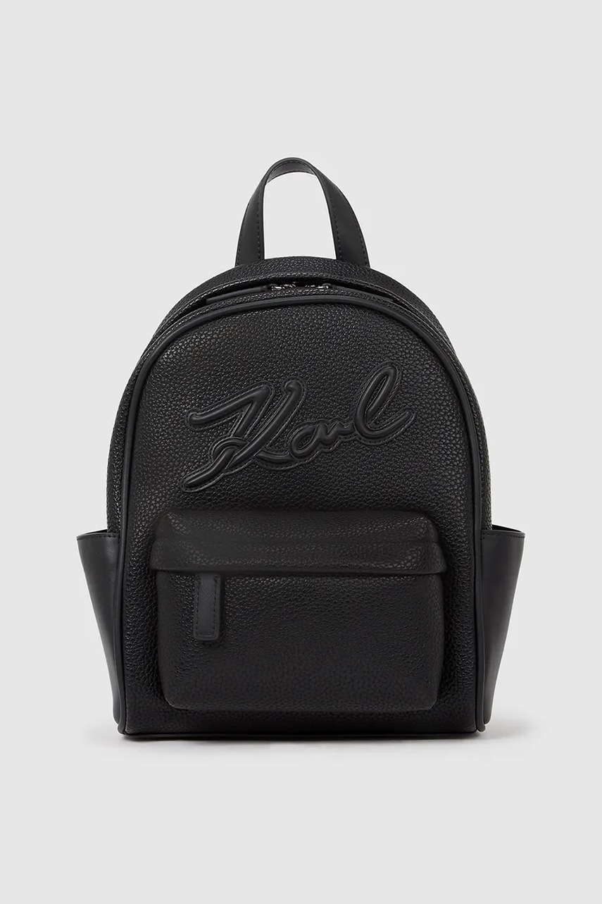 Rucsac karl lagerfeld k/SKUARE Rucsac karl lagerfeld k/SKUARE