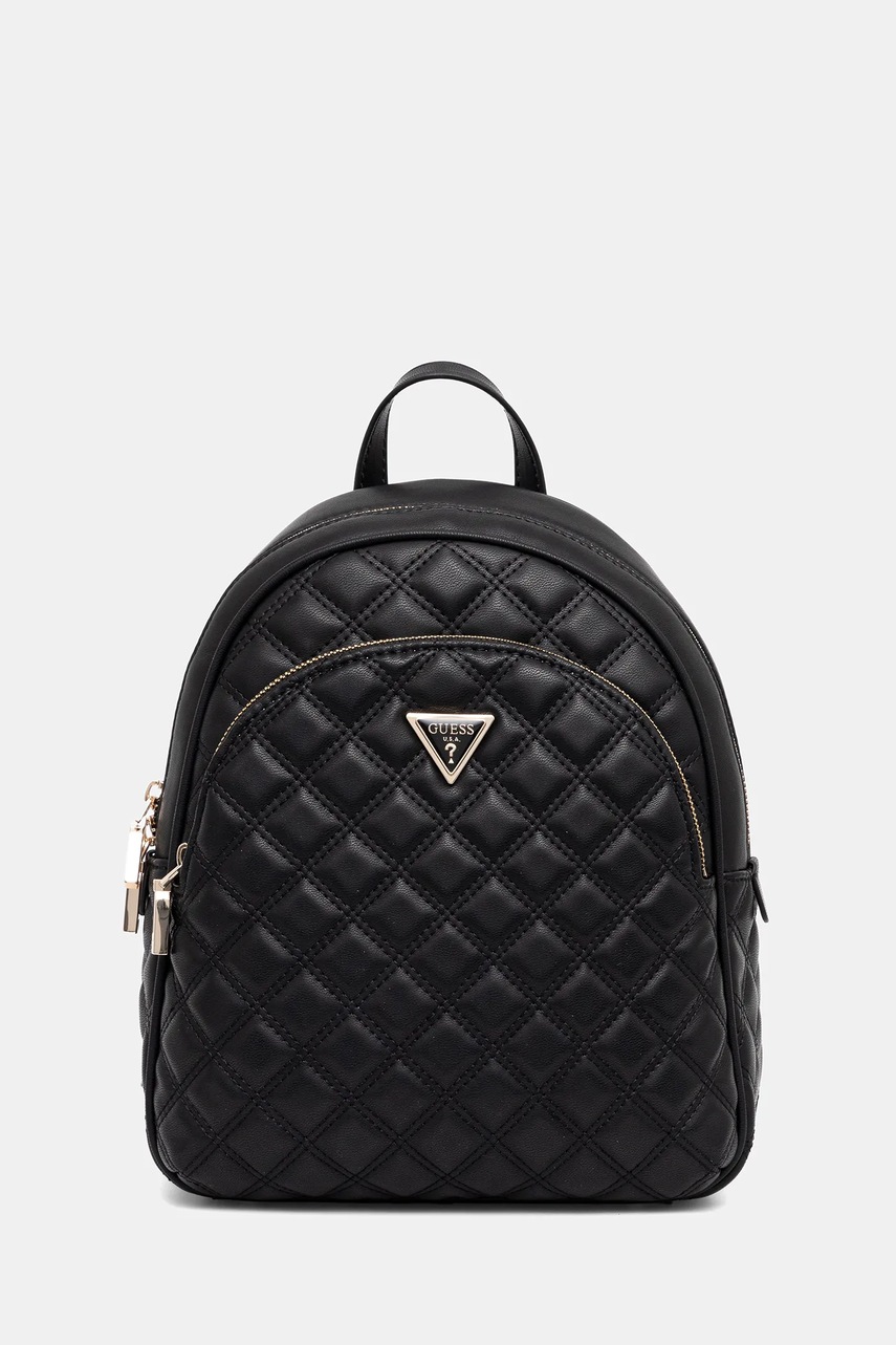 Rucsac guess GIULLY Rucsac guess GIULLY