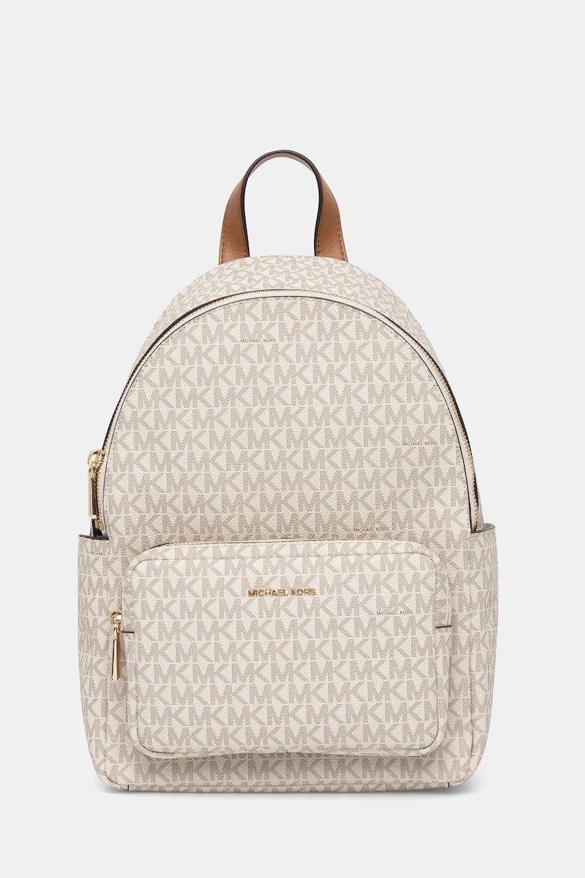 Rucsac MICHAEL MICHAEL kors TANNER Rucsac MICHAEL MICHAEL kors TANNER