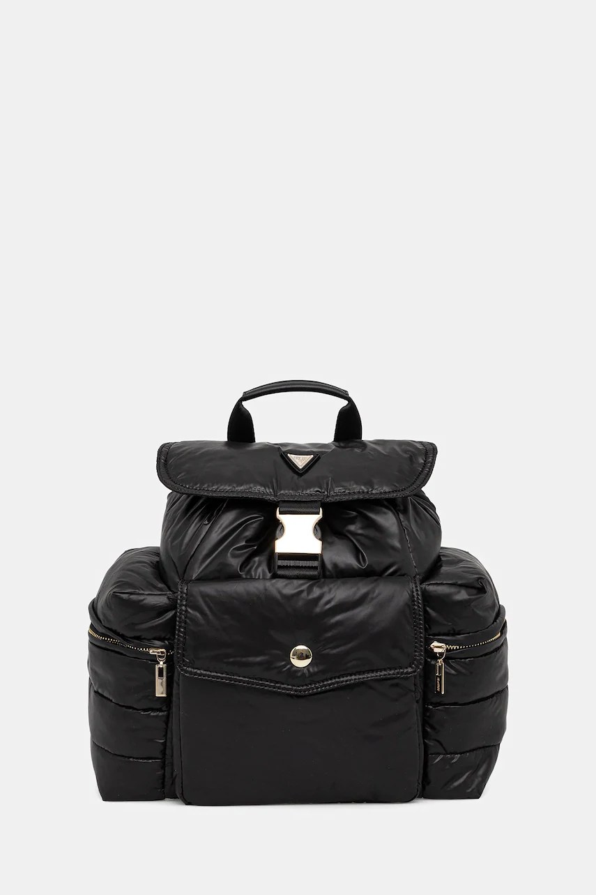 Rucsac guess Rucsac guess