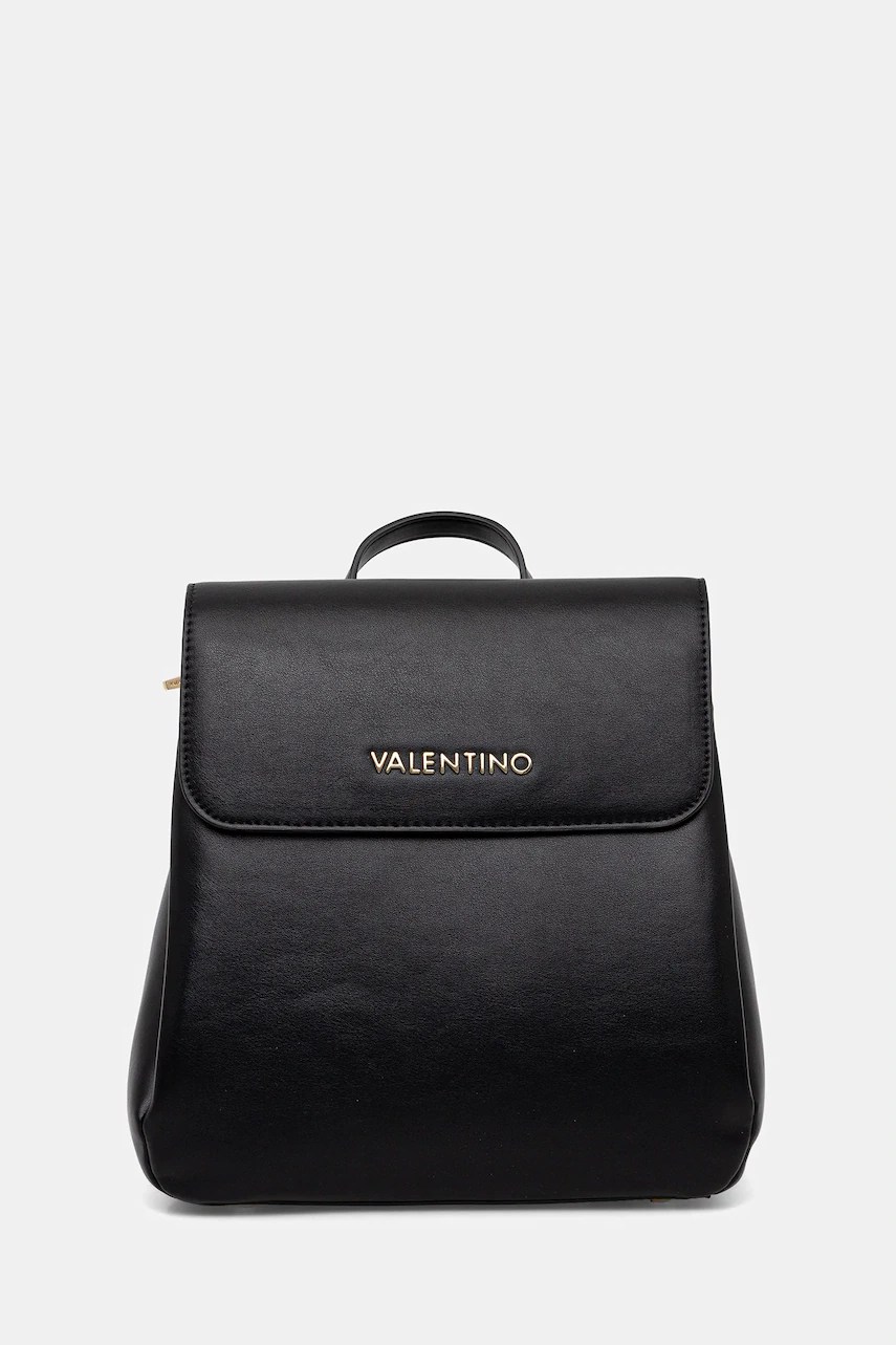 Rucsac valentino bags WEST RE Rucsac valentino bags WEST RE