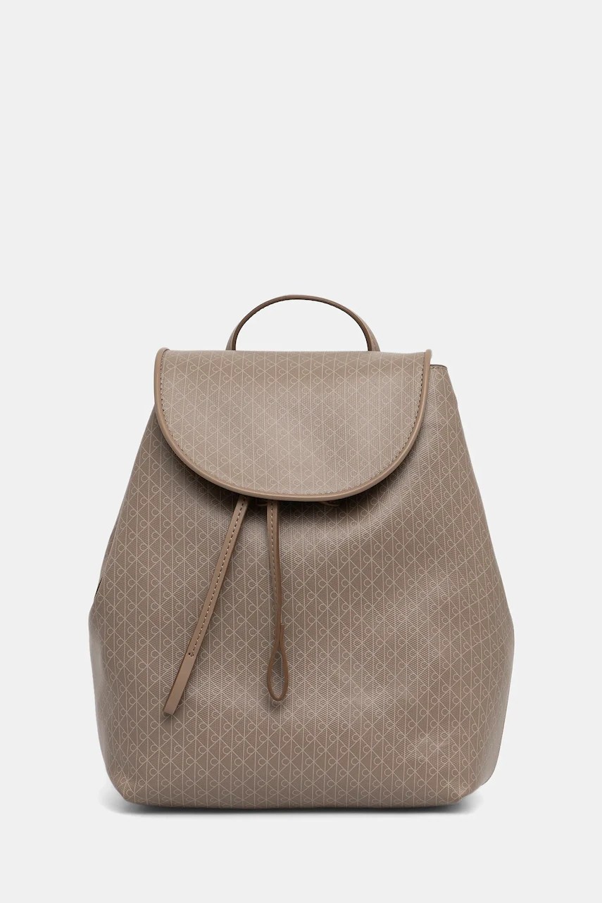 Rucsac calvin klein Rucsac calvin klein