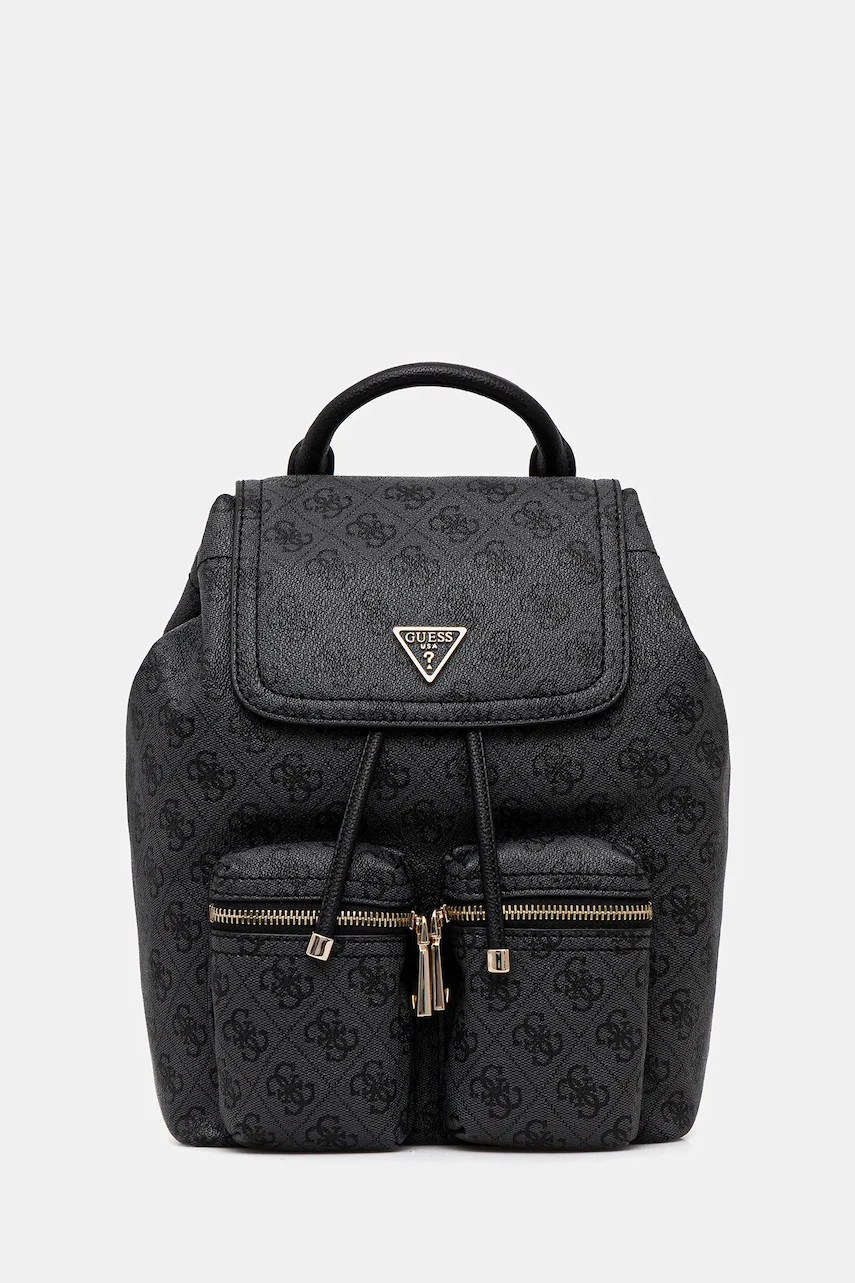 Rucsac guess MANHATTAN Rucsac guess MANHATTAN