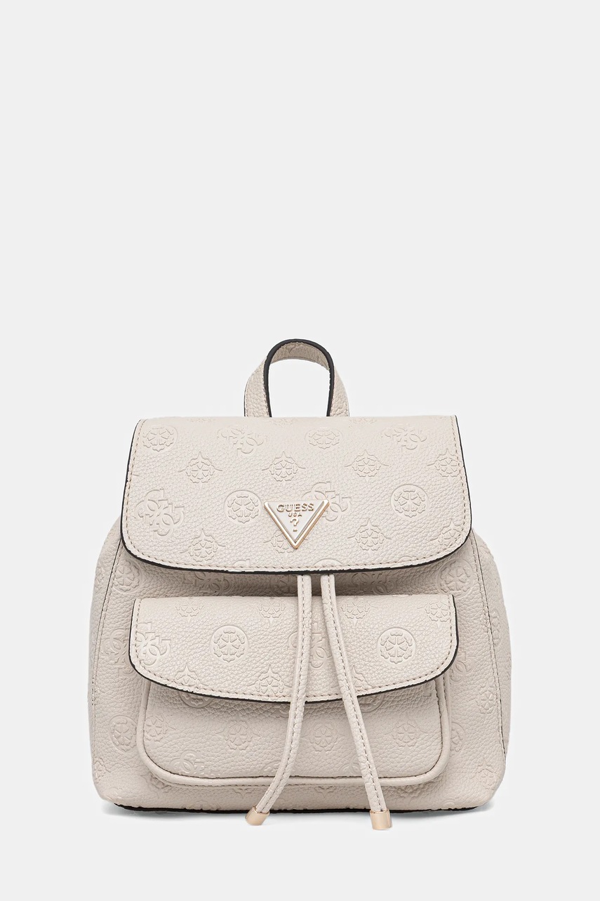 Rucsac guess CRESIDIA Rucsac guess CRESIDIA