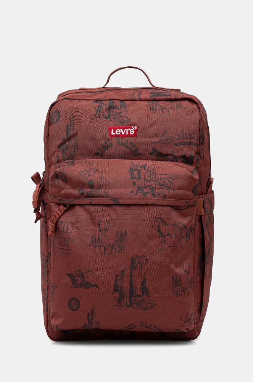 Rucsac levi’s Rucsac levi’s