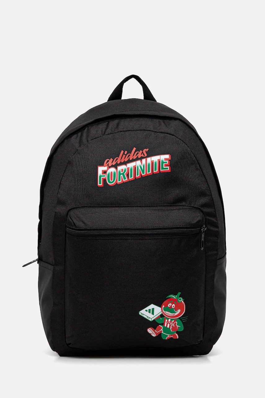 Rucsac adidas Fortnite Rucsac adidas Fortnite