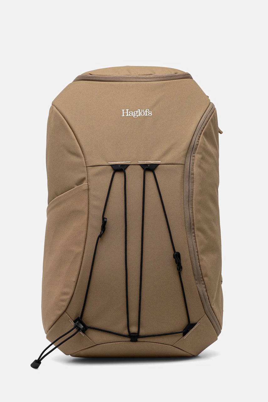 Rucsac haglöfs Corker Rucsac haglöfs Corker