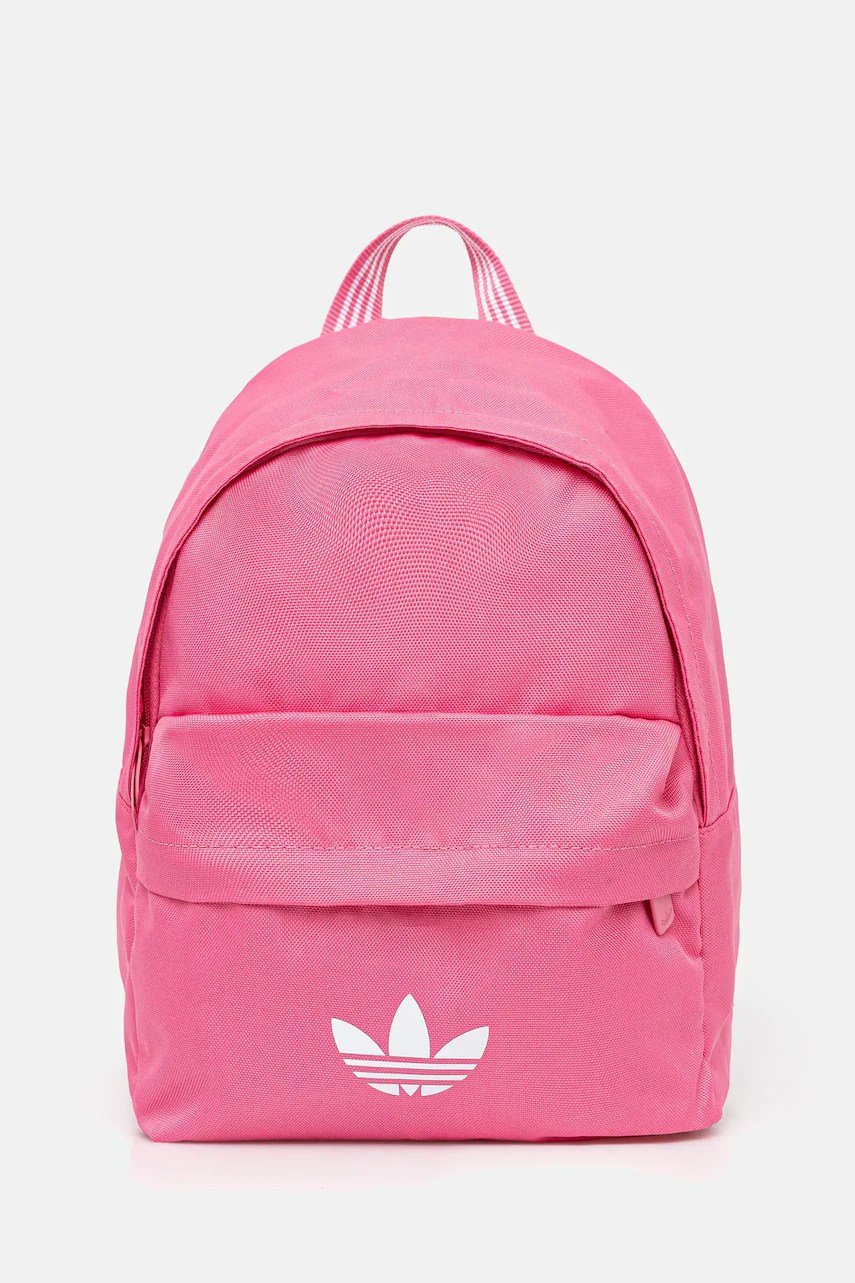 Rucsac adidas originals Adicolor Rucsac adidas originals Adicolor