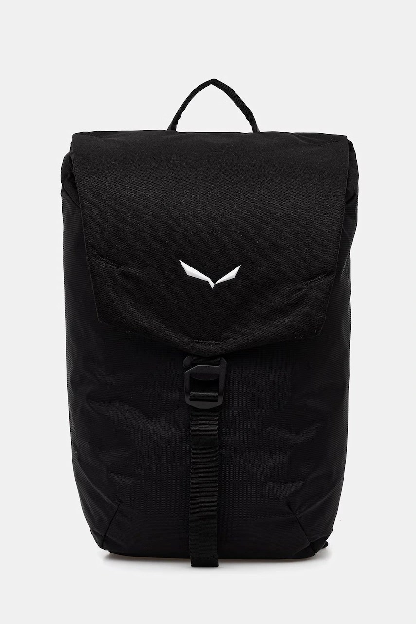 Rucsac salewa fanes 18L Rucsac salewa fanes 18L